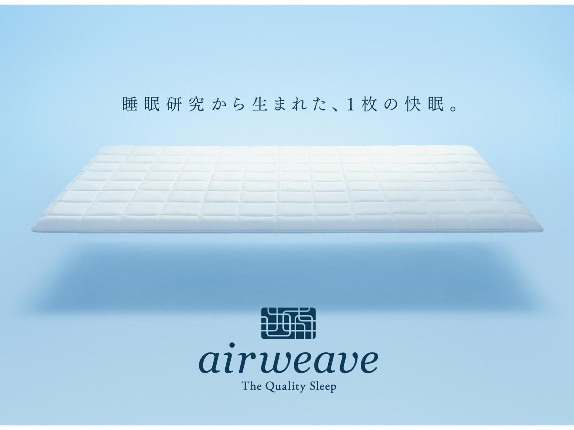 The Breakfast Hotel Fukuoka Nakasu Exterior photo