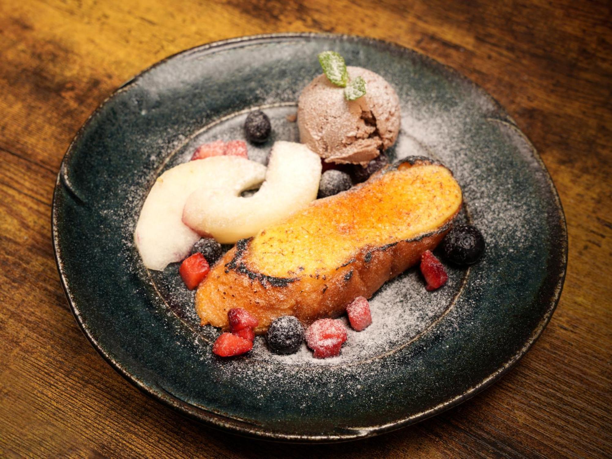 The Breakfast Hotel Fukuoka Nakasu Exterior photo